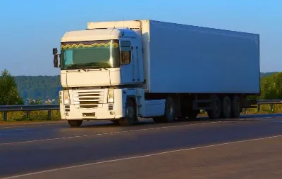 İstanbul ile Beşikdüzü Arası Öğrenci Eşyası Taşıma